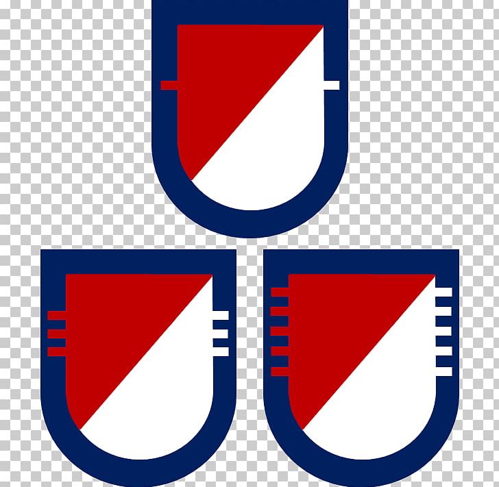 73rd Cavalry Regiment United States Army 2nd Cavalry Regiment 11th Armored Cavalry Regiment PNG, Clipart, 2nd Cavalry Regiment, 11th Armored Cavalry Regiment, 16th Cavalry Regiment, 82nd Airborne Division, Angle Free PNG Download