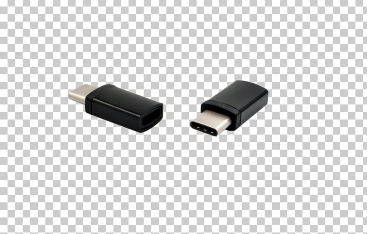 Adapter USB-C USB 3.0 USB 3.1 PNG, Clipart, Adapter, Angle, Computer, Computer Port, Electrical Connector Free PNG Download