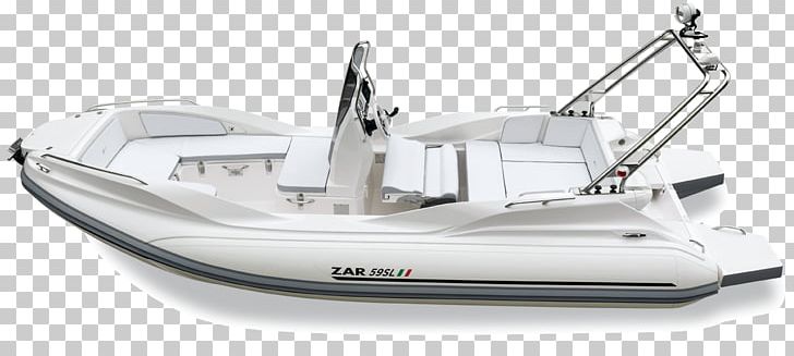 Anclaje Yacht Stainless Steel Tsar PNG, Clipart, Anclaje, Automotive Exterior, Boat, Boating, Inflatable Boat Free PNG Download