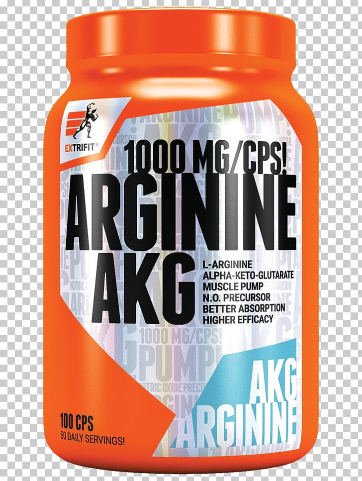 Arginine Alpha-ketoglutarate Amino Acid Ornithine Alpha-Ketoglutaric Acid PNG, Clipart, Acid, Alphaketoglutaric Acid, Amino Acid, Arginine, Arginine Alphaketoglutarate Free PNG Download