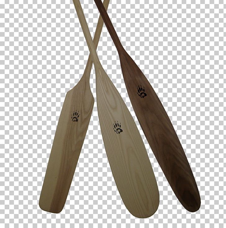 Badger Canoe Paddles... For Those Who Dig The Water. Oar Wood PNG, Clipart, Boat, Canada, Canoe, Canoe Paddle Strokes, Cutting Boards Free PNG Download