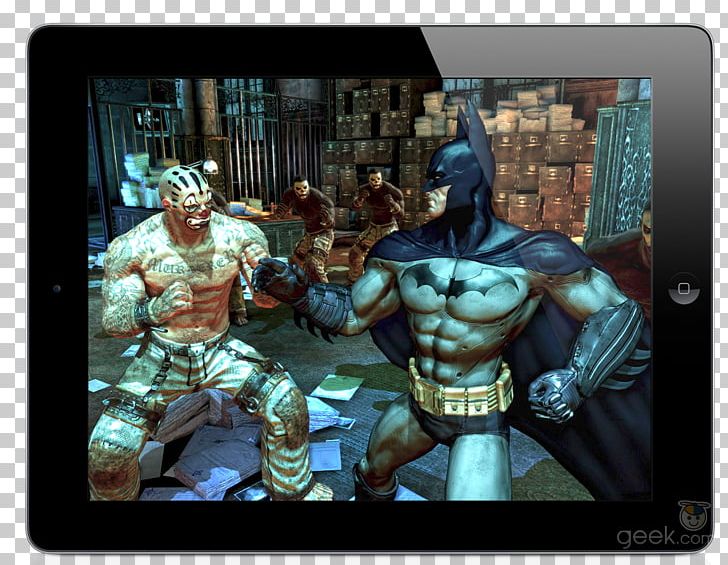 Batman: Arkham Asylum Batman: Arkham City Xbox 360 PlayStation 3 PNG, Clipart, Actionadventure Game, Action Figure, Batman, Batman Arkham, Batman Arkham Asylum Free PNG Download