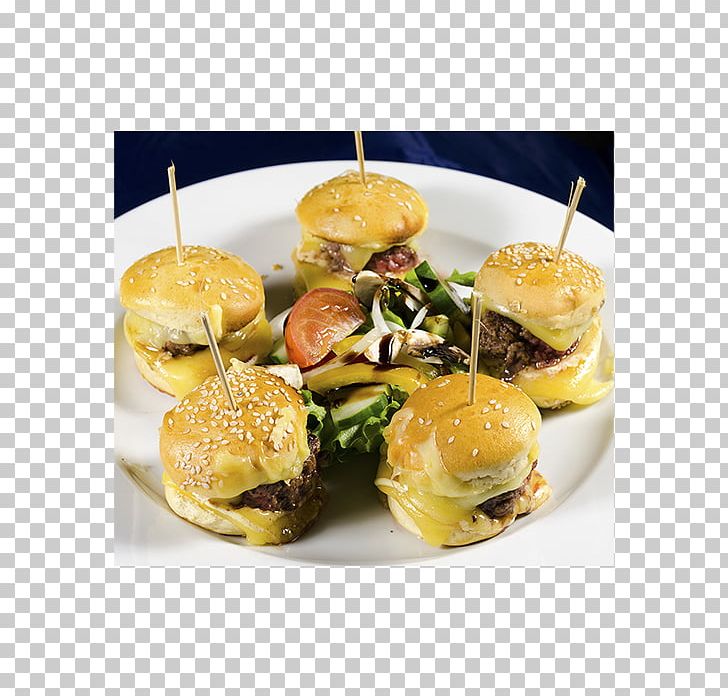 Breakfast Sandwich Fondue Le Valois Pincho Restaurant PNG, Clipart,  Free PNG Download