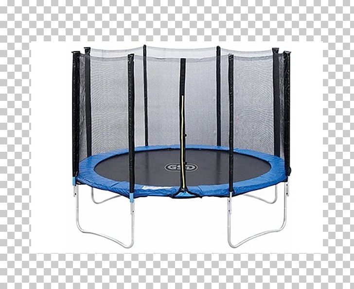 Bungee Trampoline Trampolining Gymnastics Jumping PNG, Clipart, Angle, Bungee Jumping, Furniture, Garden, Gymnastics Free PNG Download