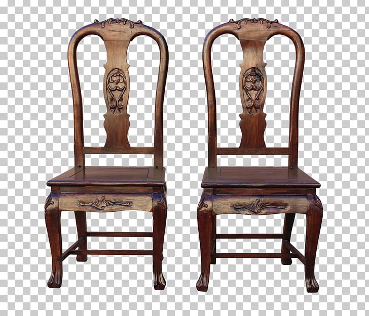 Chair Table Wood Furniture Antique PNG, Clipart, Antique, Buffets Sideboards, Cabinetry, Chair, Chairish Free PNG Download