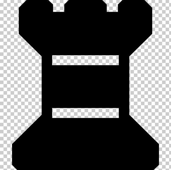 Chess Piece Rook Draw Bishop PNG, Clipart, Bishop, Black, Black And White, Castling, Checkmate Free PNG Download