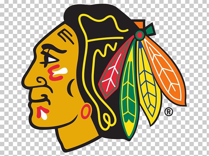 Chicago Blackhawks Name And Logo Controversy National Hockey League Stanley Cup Finals PNG, Clipart, Area, Art, Artem Anisimov, Blackhawks Logo Cliparts, Central Division Free PNG Download