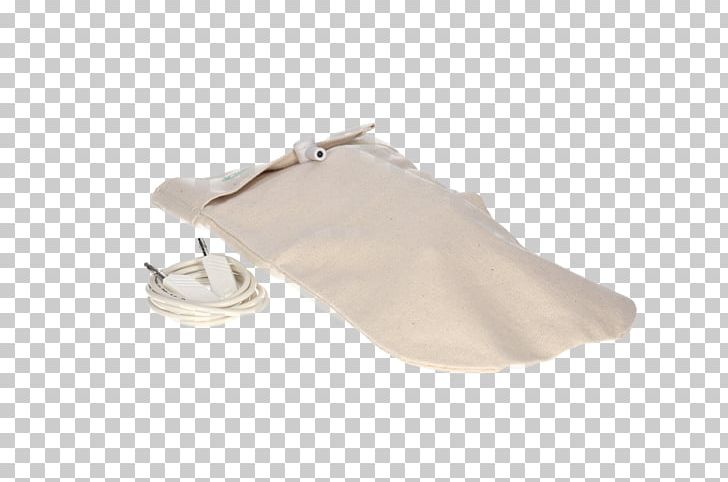 Clothing Accessories Shoe Fashion PNG, Clipart, Advantages, Art, Beige, Clothing Accessories, Cotton Fabric Free PNG Download