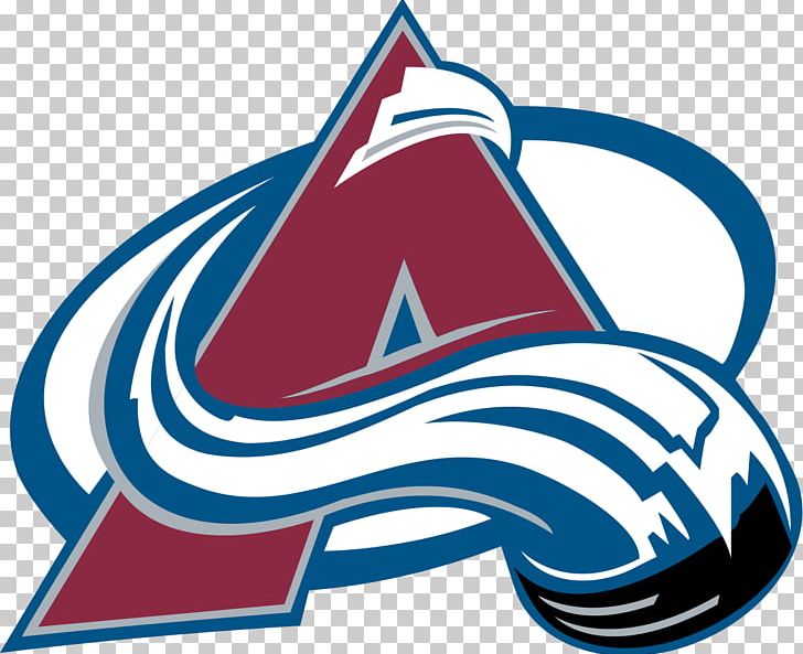 Colorado Avalanche National Hockey League Nashville Predators Minnesota Wild PNG, Clipart, Area, Artwork, Avs, Blue, Brand Free PNG Download