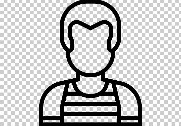 Computer Icons Avatar User Interface PNG, Clipart, Animation, Area, Artwork, Avatar, Black And White Free PNG Download