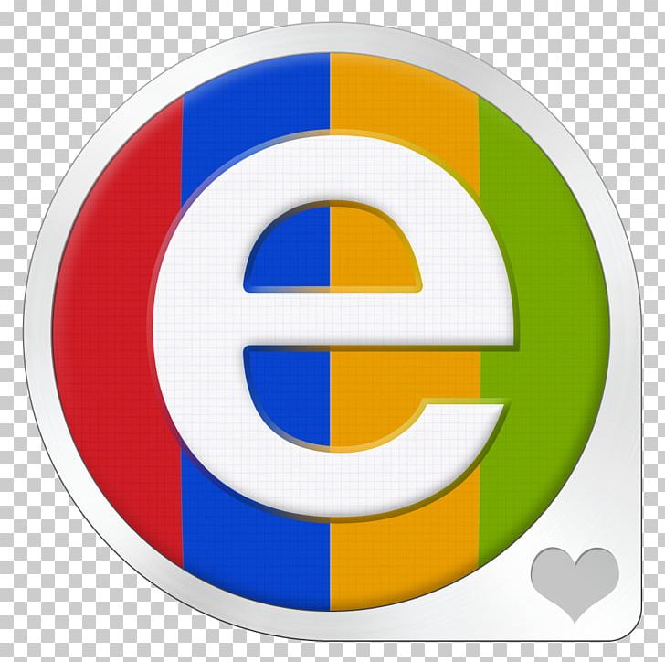 Computer Icons EBay Iconfinder PNG, Clipart, App Store, Auction, Circle, Computer Icons, Download Free PNG Download
