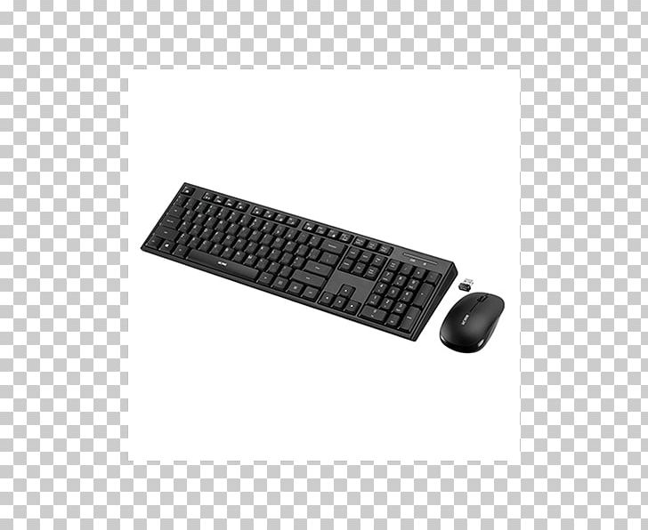 Computer Keyboard Computer Mouse Wireless Keyboard Logitech K270 PNG, Clipart, Acme, Computer, Computer Keyboard, Desktop Computers, Electronic Device Free PNG Download