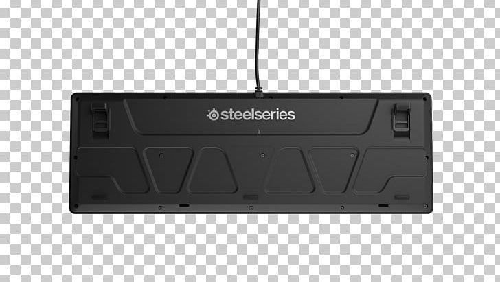 Computer Keyboard SteelSeries Gaming Keypad Computer Hardware Electronics Accessory PNG, Clipart, Computer Hardware, Computer Keyboard, Electronics Accessory, Gaming Keypad, Hardware Free PNG Download