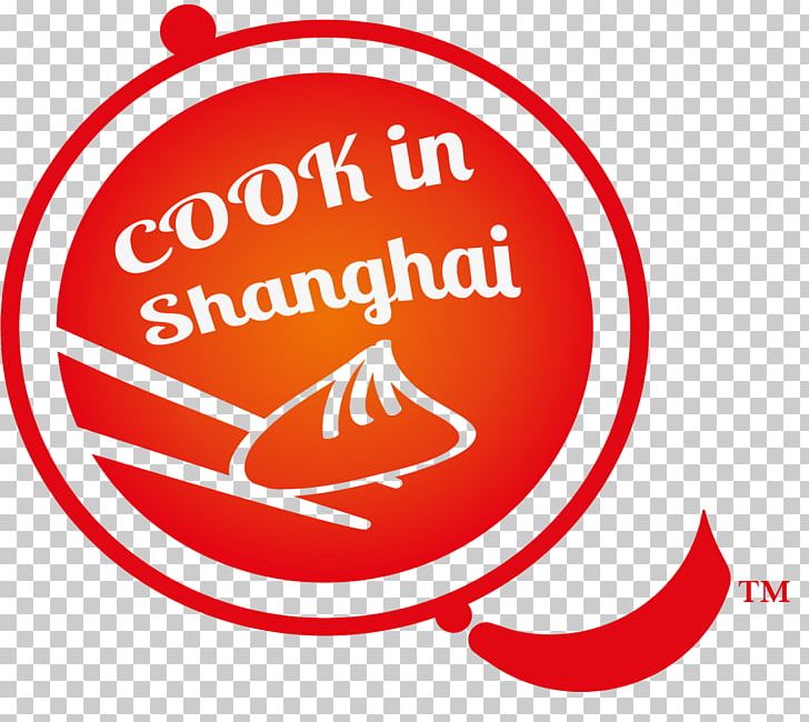 Cooking Show Chinese Cuisine Recipe Main Course PNG, Clipart, Area, Brand, Chinese Cuisine, Circle, Cooking Free PNG Download