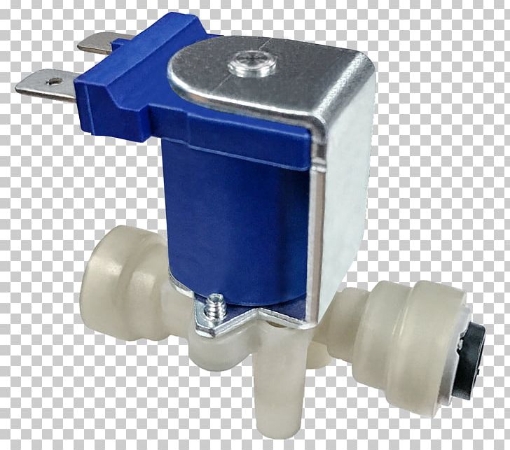 Deltrol Controls Solenoid Valve Deltrol Corporation PNG, Clipart, Angle, Asco, Electronic Component, Electronics, Fluid Free PNG Download