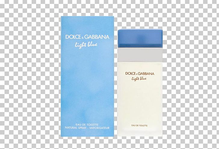 Dolce & Gabbana Light Blue Pour Homme Dolce & Gabbana Light Blue Pour Homme Perfume Eau De Toilette PNG, Clipart, Bianca Balti, Cosmetics, Dolce Gabbana, Dolce Gabbana Pour Homme, Eau De Parfum Free PNG Download