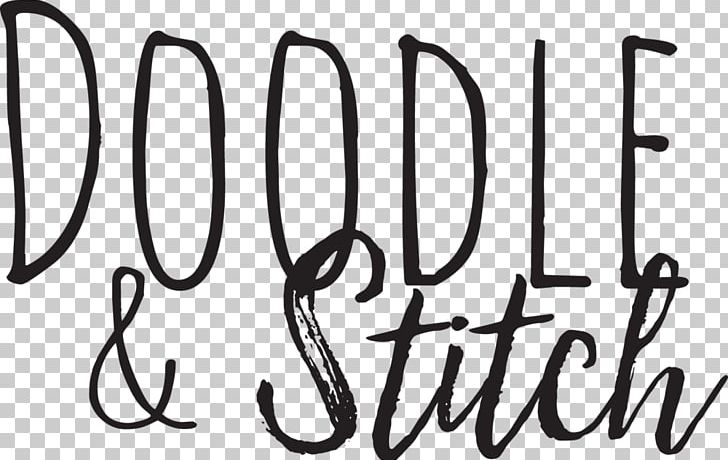 Doodle PNG, Clipart, Angle, Area, Art, Black And White, Brand Free PNG Download