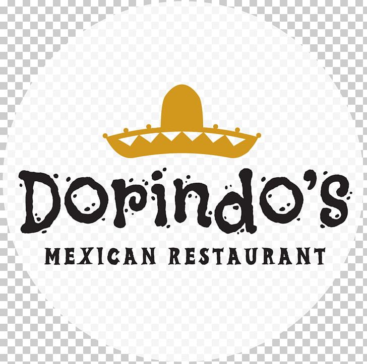 Dorindo's Mexican Restaurant Mexican Cuisine Canal Boat Trips Lymm Festival Meal PNG, Clipart,  Free PNG Download