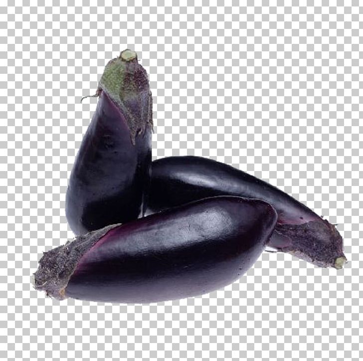 Eggplant Miso Soup Vegetable Beefsteak Plant Fruit PNG, Clipart, Cartoon Eggplant, Chard, Computer Icons, Dish, Eggplant Free PNG Download