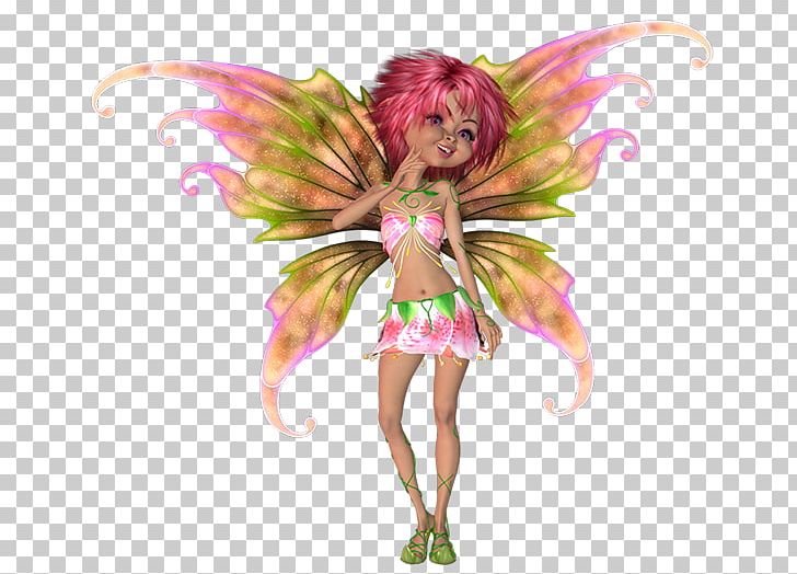 Elf Animaatio Fairy PNG, Clipart, Animaatio, Anime, Cartoon, Drawing, Elf Free PNG Download