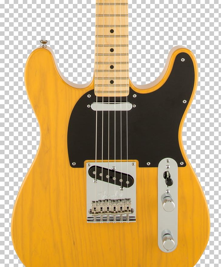 Fender Telecaster Fender Stratocaster Electric Guitar Solid Body PNG, Clipart, Acoustic Electric Guitar, Cutaway, Guitar Accessory, Musical Instruments, Objects Free PNG Download
