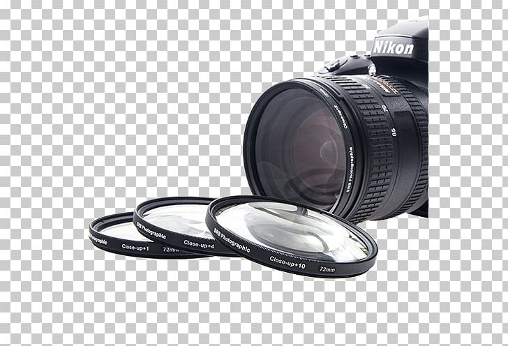 Fisheye Lens Camera Lens Digital SLR Lens Cover Lens Hoods PNG, Clipart, Camera, Camera Lens, Digital Camera, Digital Slr, Fisheye Lens Free PNG Download