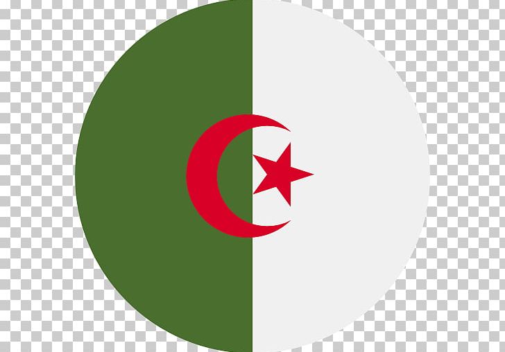Flag Of Algeria Flag Of Angola National Flag PNG, Clipart, Algeria, Flag, Flag Of Angola, Flag Of Argentina, Flag Of Botswana Free PNG Download