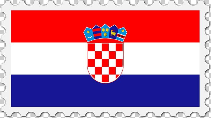 Flag Of Croatia Zazzle National Flag PNG, Clipart, Area, Brand, Clothing Accessories, Croatia, Flag Free PNG Download