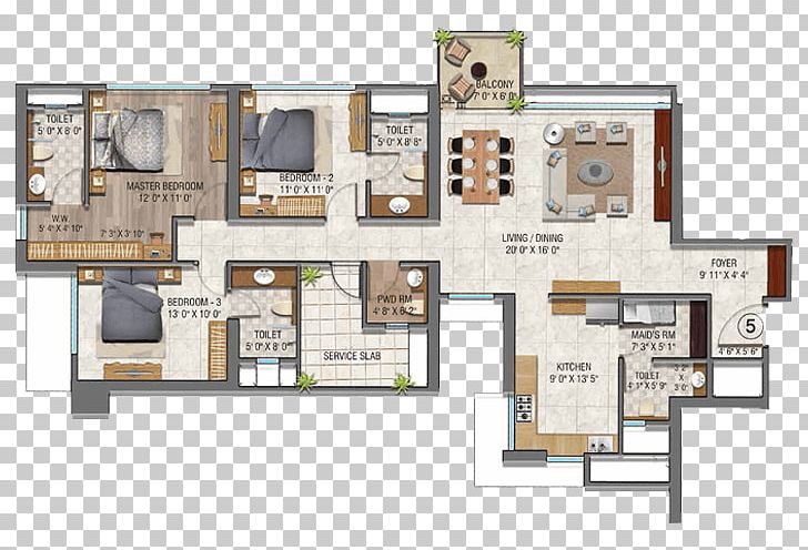 Floor Plan Auris Serenity Apartment Square Foot Real Estate PNG, Clipart, Apartment, Architectural Engineering, Auris Serenity, Elevation, Facade Free PNG Download