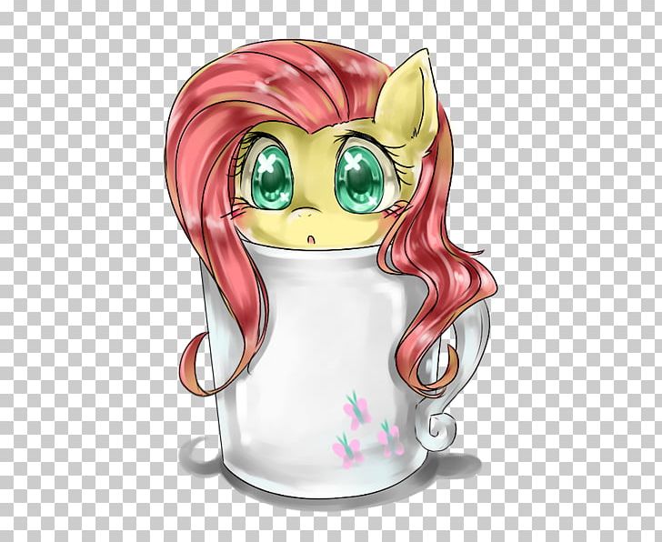 Fluttershy Twilight Sparkle Pinkie Pie Pony Rarity PNG, Clipart, Cartoon, Cutie Mark Crusaders, Deviantart, Drawing, Equestria Free PNG Download