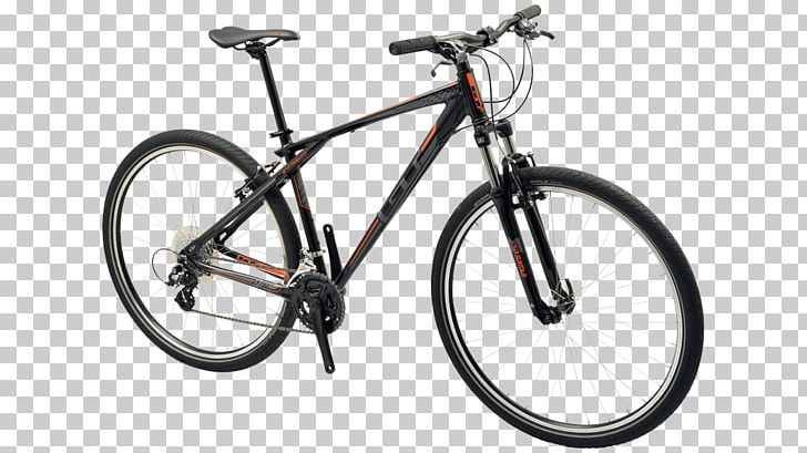 Freewheel Cycle Trek Bicycle Corporation Trek Marlin 5 (2017) Mountain Bike PNG, Clipart, 29er, Bicycle, Bicycle Accessory, Bicycle Frame, Bicycle Frames Free PNG Download
