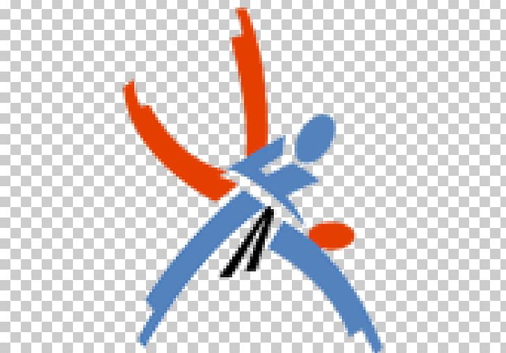 French Judo Federation Jujutsu Judo In France Sport PNG, Clipart, Dan, Des, Football, France, French Judo Federation Free PNG Download
