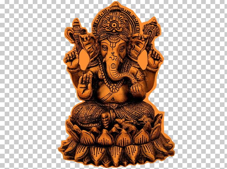 Ganesha Moradabad Statue Deity Hinduism PNG, Clipart, Bronze Sculpture, Buddharupa, Carving, Deity, Diwali Free PNG Download