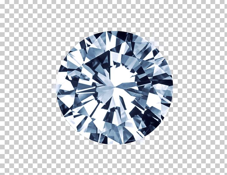 Gemological Institute Of America Diamond Cut Brilliant Cubic Zirconia PNG, Clipart, Blue, Brilliant, Carbonado, Crystal, Cubic Zirconia Free PNG Download