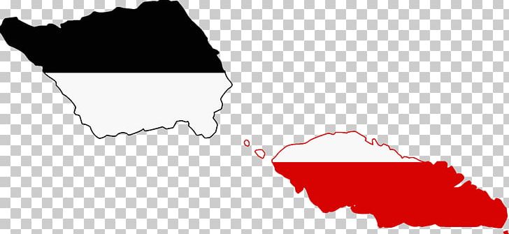 German Samoa German Empire Germany Map Flag Of Italy PNG, Clipart, Angle, Area, Black, Black And White, Diagram Free PNG Download