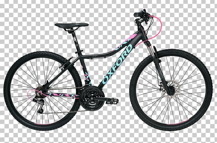 Giant Bicycles Cycling Hybrid Bicycle Bicycle Shop PNG, Clipart, Bicycle, Bicycle Accessory, Bicycle Frame, Bicycle Part, Celeste Free PNG Download