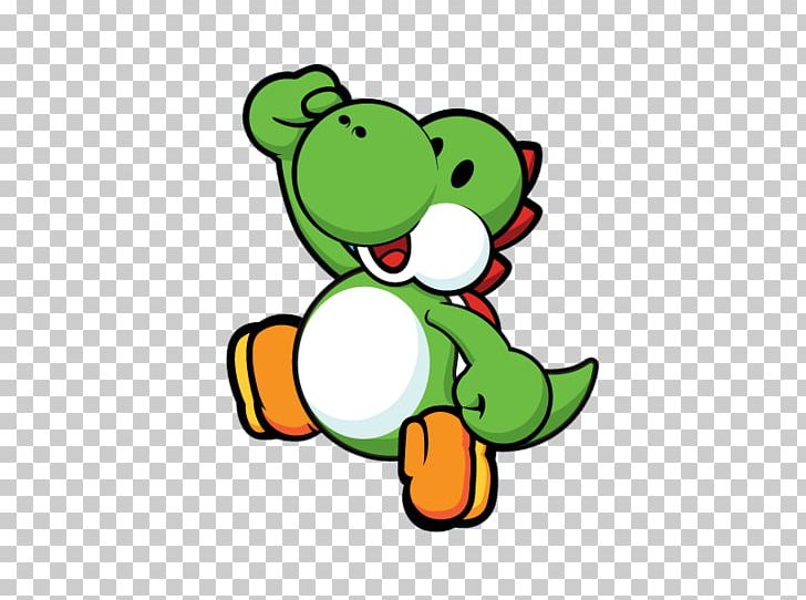 Green Cartoon PNG, Clipart, Amphibian, Animation, Area, Background Green, Balloon Cartoon Free PNG Download