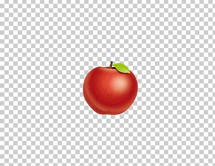Heart Apple Cherry Computer PNG, Clipart, Apple, Apple Fruit, Apple Logo, Apple Tree, Apple Vector Free PNG Download