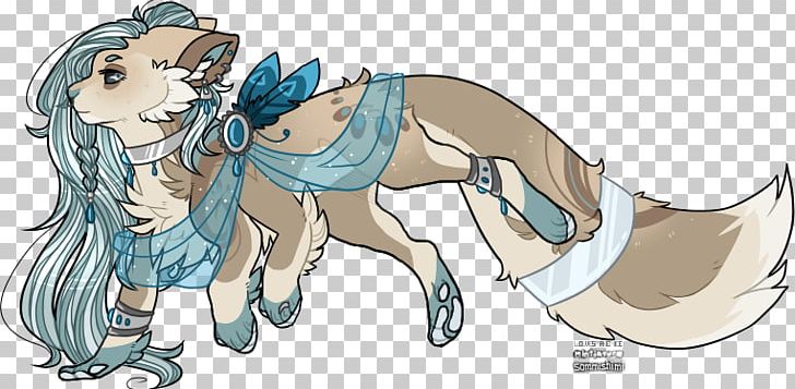 Horse Cat Canidae PNG, Clipart, Animal, Animal Figure, Anime, Artwork, Canidae Free PNG Download