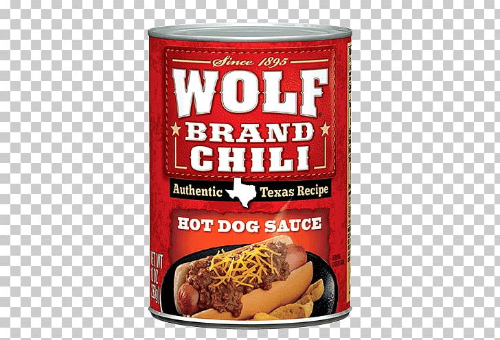Hot Dog Vegetarian Cuisine Ingredient Hot Sauce PNG, Clipart, Dog, Flavor, Food, Gray Wolf, Hot Dog Free PNG Download