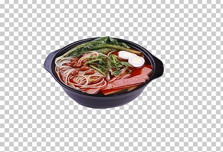 Hot Pot Malatang Ham Mixian Clay Pot Cooking PNG, Clipart, Beef, Cartoon Noodles, Chili, Chili Powder, Chongqing Hot Pot Free PNG Download