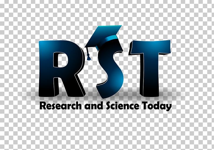 International Standard Serial Number Research And Science Today Scientific Journal Publication PNG, Clipart, Banner, Brand, Interdisciplinarity, Logo, Publication Free PNG Download