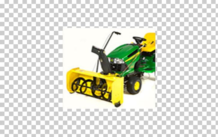 John Deere 44 Snow Blowers Lawn Mowers MTD Products PNG, Clipart, Ariens, Blower, Deere, Hardware, John Free PNG Download