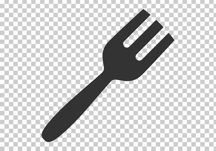 Knife Fork Computer Icons Cutlery PNG, Clipart, Black And White, Computer Icons, Cutlery, Fork, Hand Free PNG Download