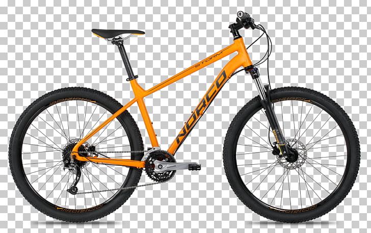 Kona Bicycle Company Mountain Bike Single Track Cycling PNG, Clipart, Bicycle, Bicycle Accessory, Bicycle Frame, Bicycle Part, Cycling Free PNG Download