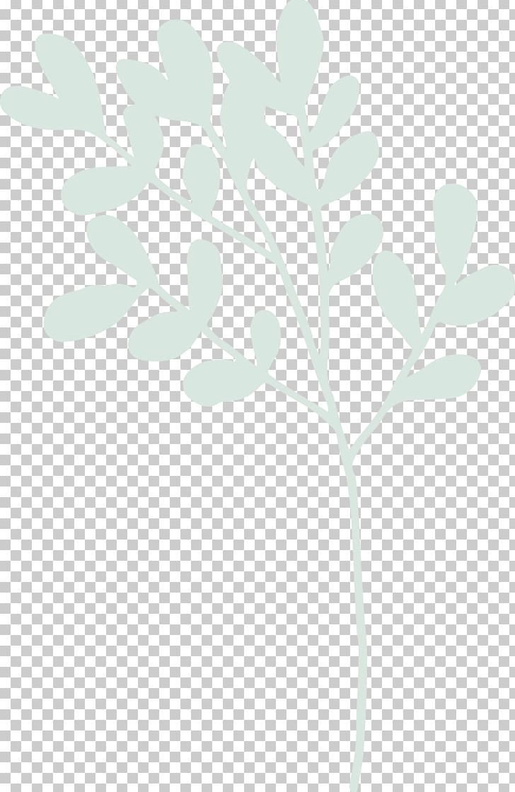 Lilac Pattern PNG, Clipart, Branch, Food Drinks, Hand, Hand Drawn, Hand Painted Free PNG Download