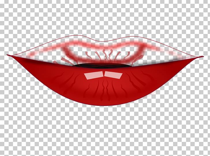 Lip PNG, Clipart, Animation, Blog, Brand, Cartoon, Download Free PNG Download