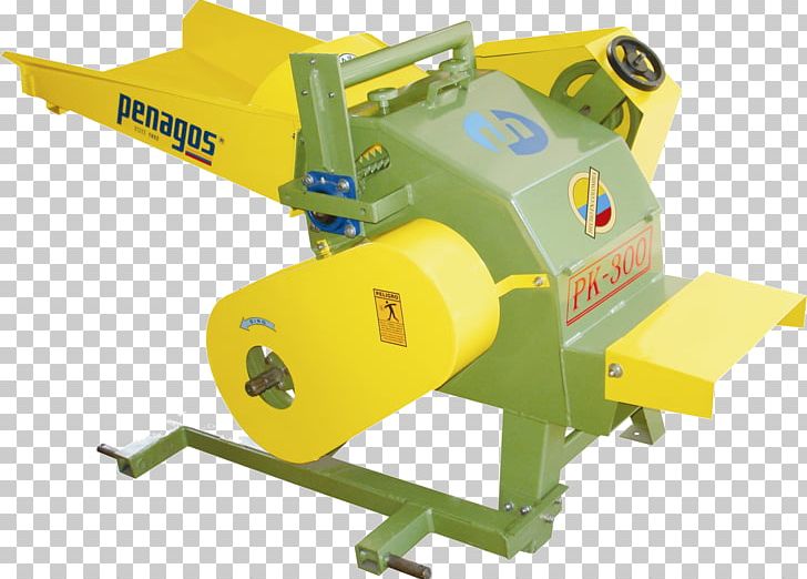 Machine Agriculture Desgranadora Silo Leaf PNG, Clipart, Agricultural Machinery, Agriculture, Angle, Combine Harvester, Desgranadora Free PNG Download