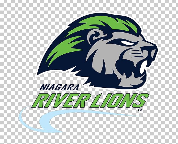 Meridian Centre Niagara River Lions National Basketball League Of Canada Niagara Falls London Lightning PNG, Clipart, Basketball, Brand, Carnivoran, Green, Kitchener Free PNG Download
