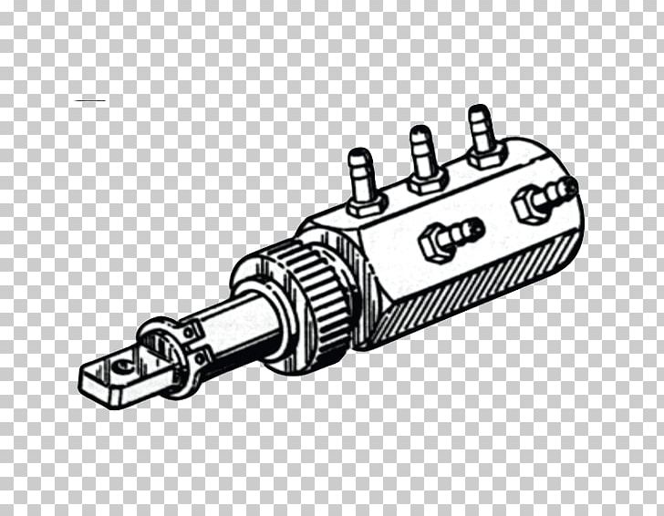 Messerschmitt Me 262 Machine Servo Lithium Polymer Battery PNG, Clipart, Ampere Hour, Angle, Auto Part, Black And White, Cylinder Free PNG Download
